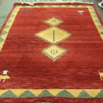 902 8480 CARPET